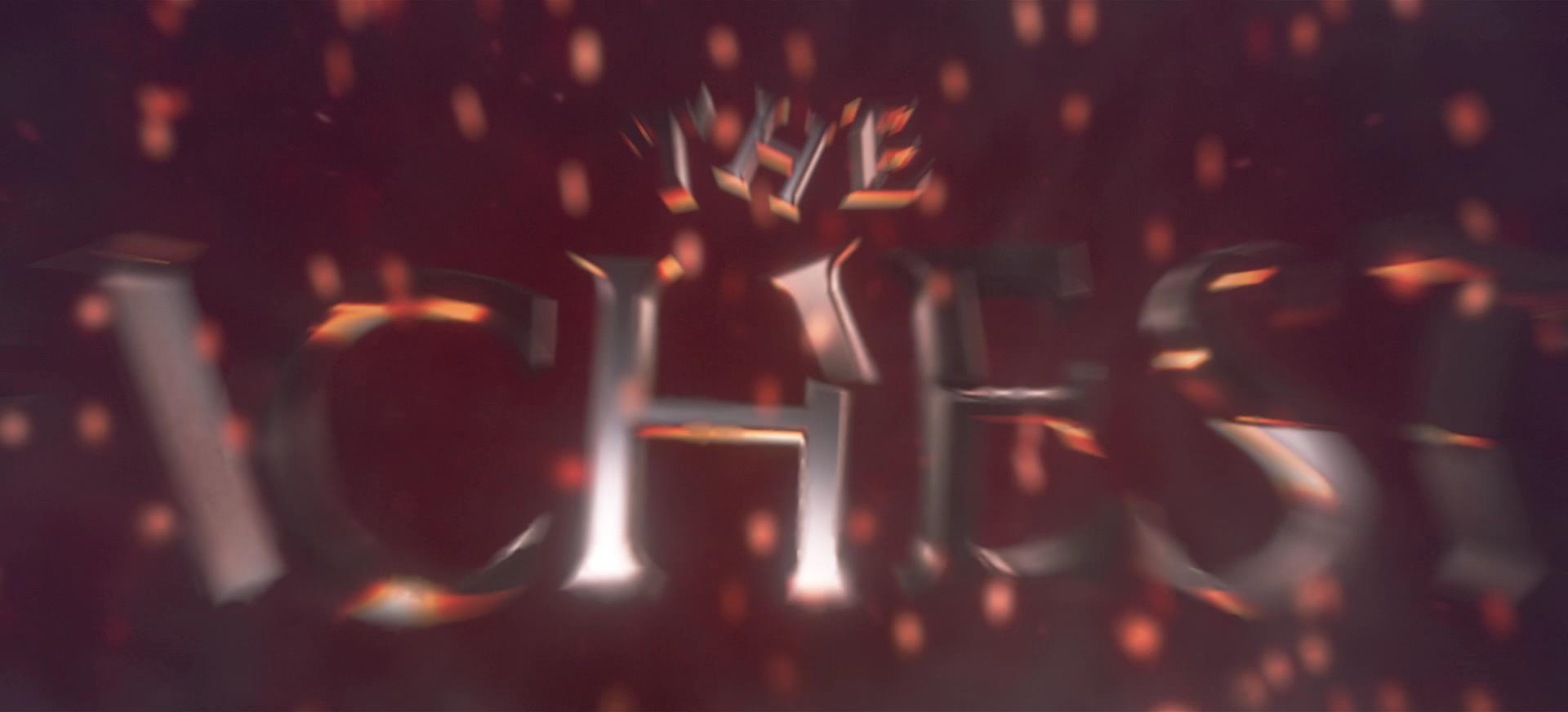 WIN_0003.jpg