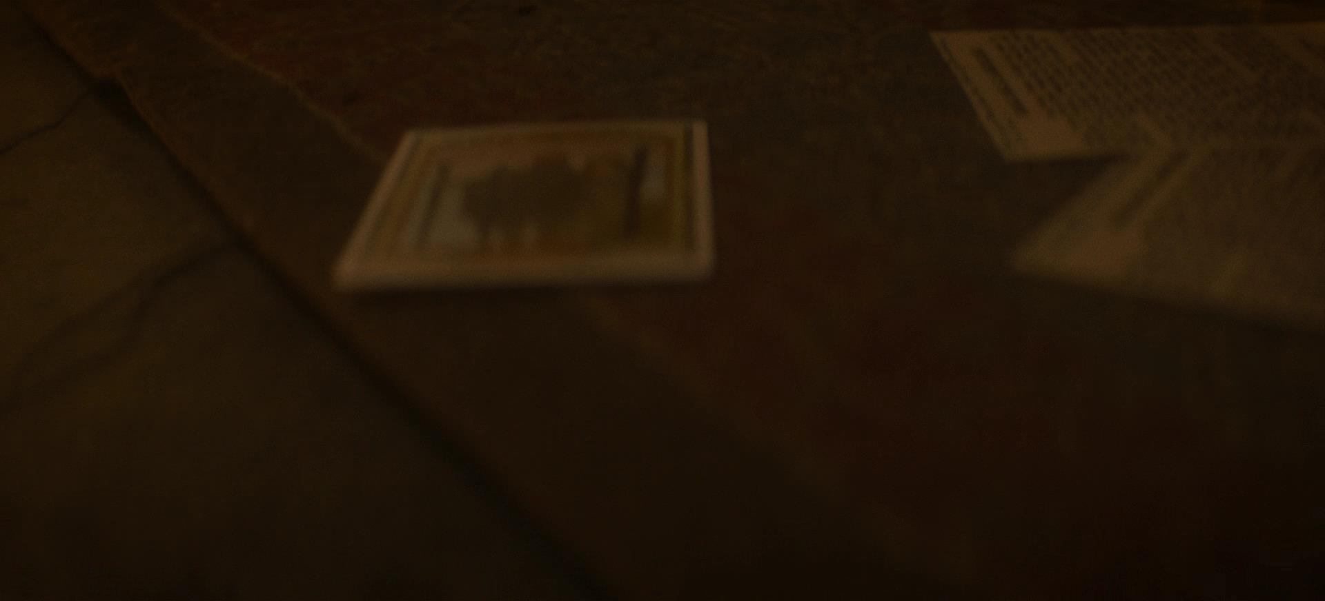 WIN_0698.jpg
