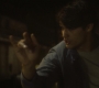 Filename=WIN_0382.jpg
Filesize=63KiB
Dimensions=1920x872
Date added=Oct 14, 2022 WIN_0382.jpg