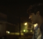 Filename=WIN_0384.jpg
Filesize=76KiB
Dimensions=1920x872
Date added=Oct 14, 2022 WIN_0384.jpg