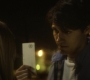 Filename=WIN_0426.jpg
Filesize=128KiB
Dimensions=1920x872
Date added=Oct 14, 2022 WIN_0426.jpg