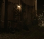 Filename=WIN_0438.jpg
Filesize=96KiB
Dimensions=1920x872
Date added=Oct 14, 2022 WIN_0438.jpg