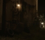 Filename=WIN_0439.jpg
Filesize=109KiB
Dimensions=1920x872
Date added=Oct 14, 2022 WIN_0439.jpg