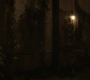 Filename=WIN_0451.jpg
Filesize=87KiB
Dimensions=1920x872
Date added=Oct 14, 2022 WIN_0451.jpg