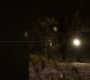 Filename=WIN_0452.jpg
Filesize=128KiB
Dimensions=1920x872
Date added=Oct 14, 2022 WIN_0452.jpg