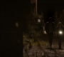 Filename=WIN_0453.jpg
Filesize=110KiB
Dimensions=1920x872
Date added=Oct 14, 2022 WIN_0453.jpg