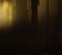 Filename=WIN_0465.jpg
Filesize=61KiB
Dimensions=1920x872
Date added=Oct 14, 2022 WIN_0465.jpg