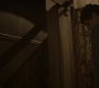 Filename=WIN_0471.jpg
Filesize=109KiB
Dimensions=1920x872
Date added=Oct 14, 2022 WIN_0471.jpg