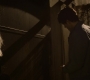 Filename=WIN_0479.jpg
Filesize=111KiB
Dimensions=1920x872
Date added=Oct 14, 2022 WIN_0479.jpg
