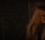 Filename=WIN_1451.jpg
Filesize=62KiB
Dimensions=1920x872
Date added=Oct 16, 2022 WIN_1451.jpg