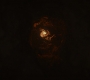 Filename=WIN_1454.jpg
Filesize=58KiB
Dimensions=1920x872
Date added=Oct 16, 2022 WIN_1454.jpg