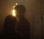 Filename=WIN_1480.jpg
Filesize=71KiB
Dimensions=1920x872
Date added=Oct 16, 2022 WIN_1480.jpg