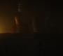 Filename=WIN_1504.jpg
Filesize=62KiB
Dimensions=1920x872
Date added=Oct 16, 2022 WIN_1504.jpg