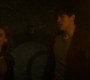 Filename=WIN_1555.jpg
Filesize=50KiB
Dimensions=1920x872
Date added=Oct 16, 2022 WIN_1555.jpg