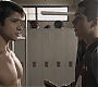 Filename=102TeenWolf0036.jpg
Filesize=74KiB
Dimensions=1280x720
Date added=Jul 02, 2011 102TeenWolf0036.jpg