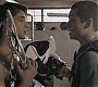 Filename=102TeenWolf0042.jpg
Filesize=87KiB
Dimensions=1280x720
Date added=Jul 02, 2011 102TeenWolf0042.jpg