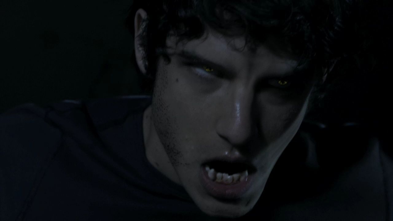 103TeenWolf0069.jpg