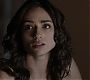 Filename=106TeenWolf0224.jpg
Filesize=47KiB
Dimensions=1280x720
Date added=Aug 06, 2011 106TeenWolf0224.jpg