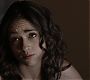 Filename=106TeenWolf0229.jpg
Filesize=44KiB
Dimensions=1280x720
Date added=Aug 06, 2011 106TeenWolf0229.jpg