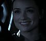 Filename=111TeenWolf0951.jpg
Filesize=44KiB
Dimensions=1280x720
Date added=Aug 19, 2011 111TeenWolf0951.jpg