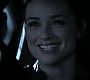 Filename=111TeenWolf0952.jpg
Filesize=43KiB
Dimensions=1280x720
Date added=Aug 19, 2011 111TeenWolf0952.jpg