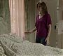 Filename=204TeenWolf0398.jpg
Filesize=107KiB
Dimensions=1280x720
Date added=Jun 24, 2012 204TeenWolf0398.jpg