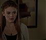 Filename=212TeenWolf0342.jpg
Filesize=65KiB
Dimensions=1280x720
Date added=Aug 15, 2012 212TeenWolf0342.jpg