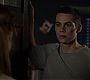 Filename=212TeenWolf0344.jpg
Filesize=67KiB
Dimensions=1280x720
Date added=Aug 15, 2012 212TeenWolf0344.jpg