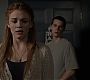 Filename=212TeenWolf0364.jpg
Filesize=66KiB
Dimensions=1280x720
Date added=Aug 15, 2012 212TeenWolf0364.jpg