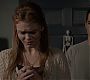 Filename=212TeenWolf0371.jpg
Filesize=76KiB
Dimensions=1280x720
Date added=Aug 15, 2012 212TeenWolf0371.jpg