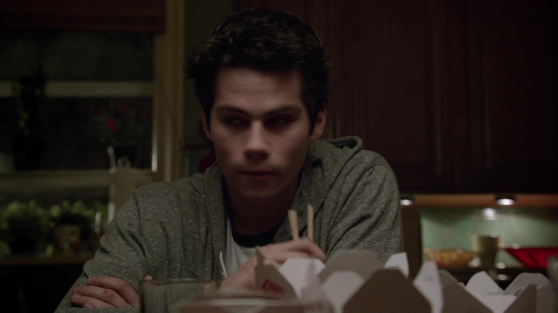 4.02 117 - 00703 - Teen Wolf Screencaps