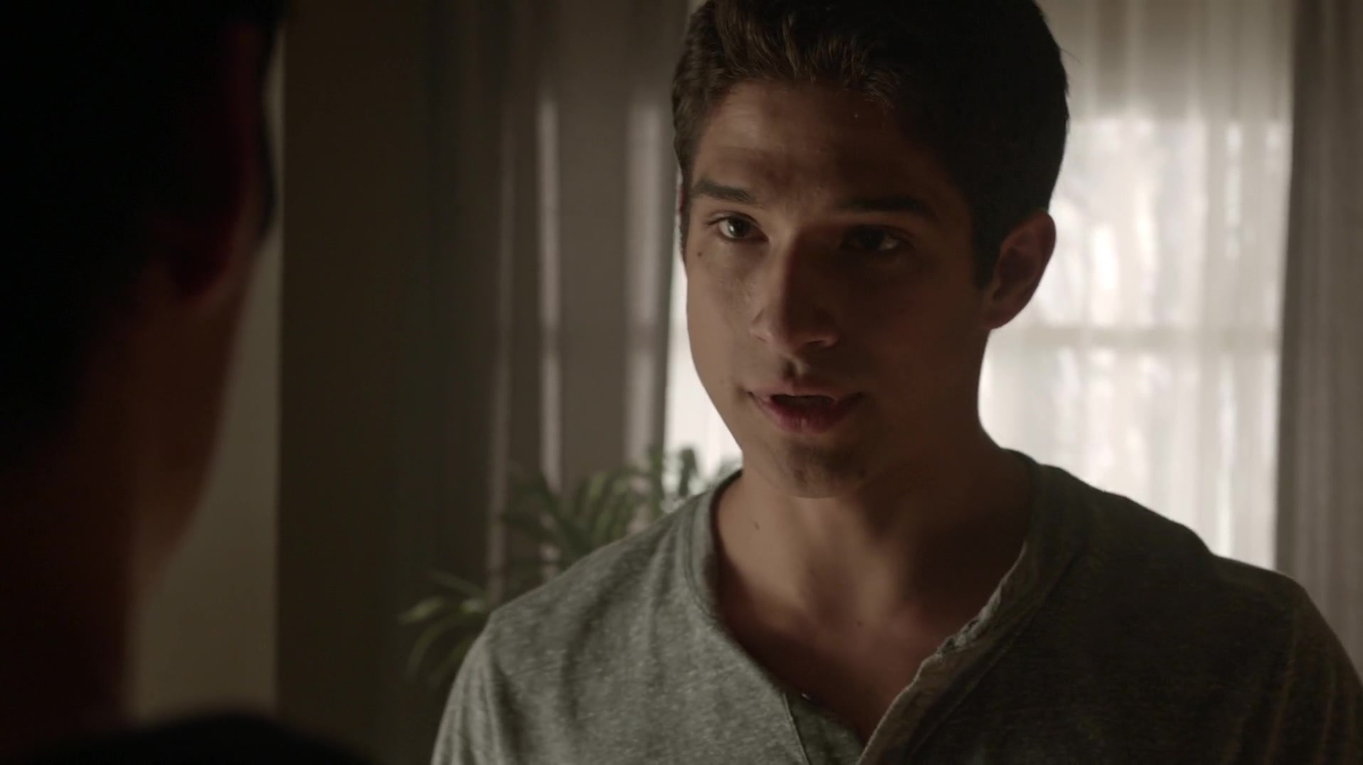 5.11 The Last Chimera - 0613 - Teen Wolf Screencaps