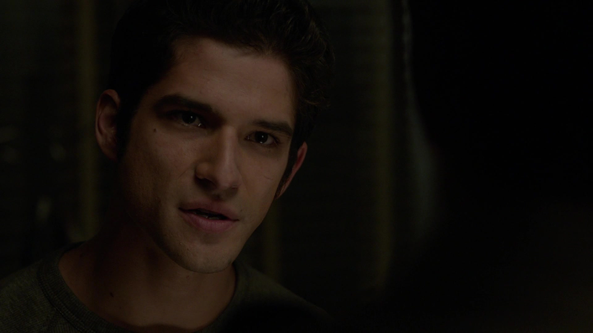 6.15 Pressure Test - 0312 - Teen Wolf Screencaps