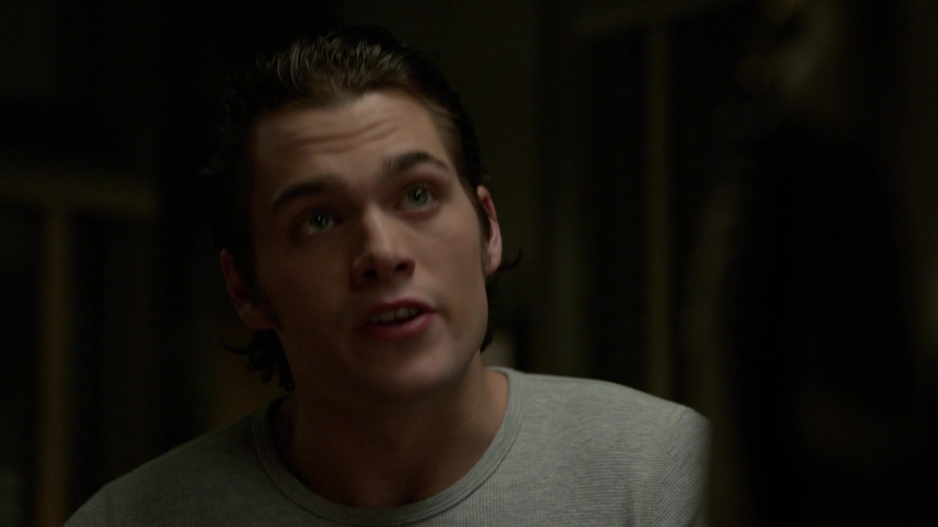 6.15 Pressure Test - 0325 - Teen Wolf Screencaps