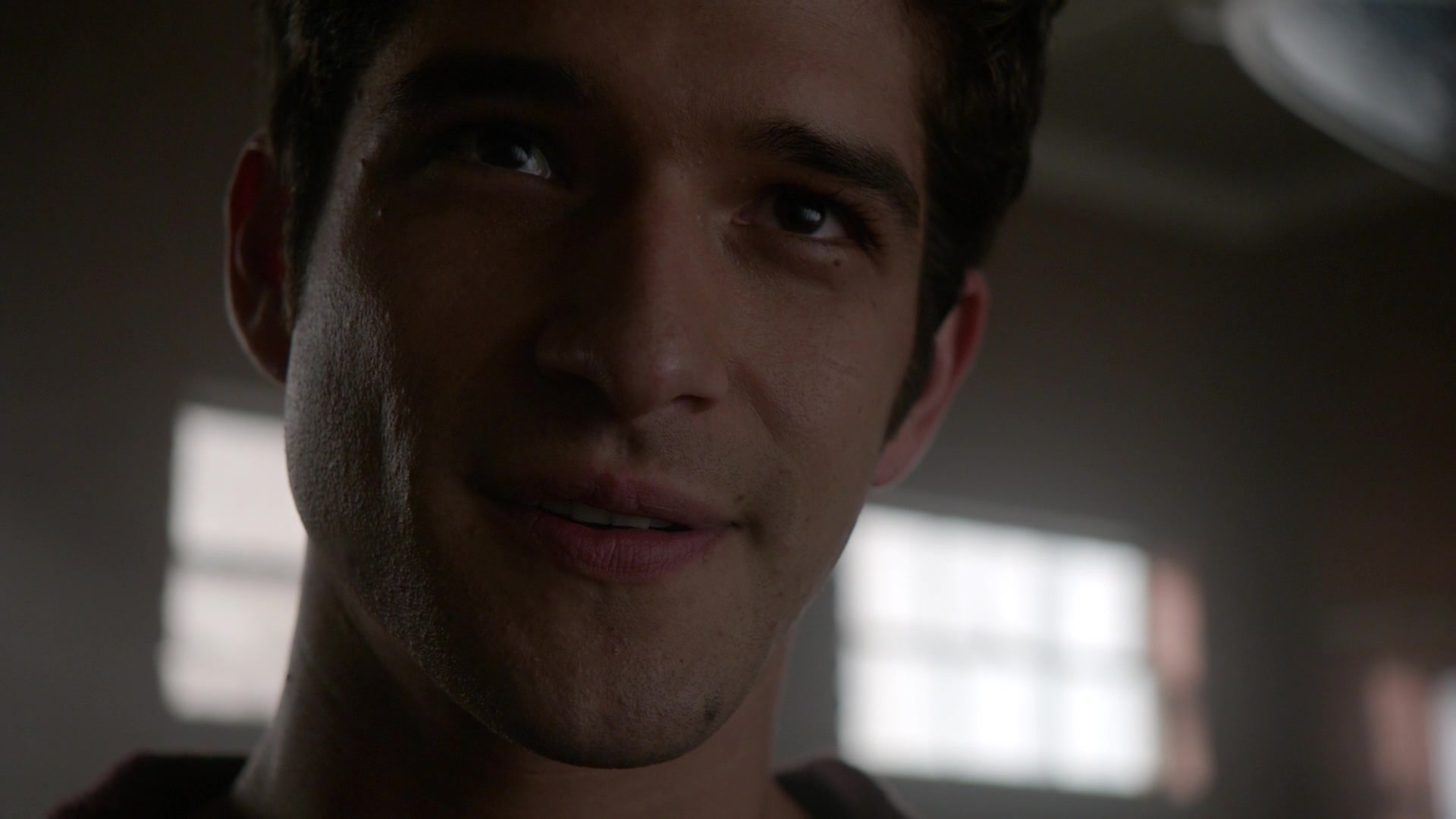 6.15 Pressure Test - 1073 - Teen Wolf Screencaps