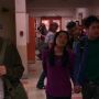 E1_0143.jpg