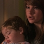 Filename=The_Secret_Life_of_the_American_Teenager_S02E21_1998.jpg
Filesize=60KiB
Dimensions=1280x720
Date added=Oct 18, 2021 The_Secret_Life_of_the_American_Teenager_S02E21_1998.jpg