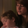 Filename=The_Secret_Life_of_the_American_Teenager_S02E21_1999.jpg
Filesize=56KiB
Dimensions=1280x720
Date added=Oct 18, 2021 The_Secret_Life_of_the_American_Teenager_S02E21_1999.jpg
