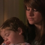 Filename=The_Secret_Life_of_the_American_Teenager_S02E21_2006.jpg
Filesize=60KiB
Dimensions=1280x720
Date added=Oct 18, 2021 The_Secret_Life_of_the_American_Teenager_S02E21_2006.jpg
