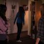 The_Secret_Life_of_the_American_Teenager_S02E23_0673.jpg