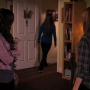 The_Secret_Life_of_the_American_Teenager_S02E23_0674.jpg