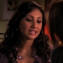The_Secret_Life_of_the_American_Teenager_S02E23_0676.jpg