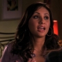 The_Secret_Life_of_the_American_Teenager_S02E23_0677.jpg