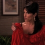 The_Secret_Life_of_the_American_Teenager_S02E24_1259.jpg