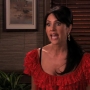 The_Secret_Life_of_the_American_Teenager_S02E24_1260.jpg