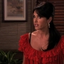 The_Secret_Life_of_the_American_Teenager_S02E24_1262.jpg