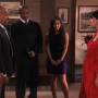 The_Secret_Life_of_the_American_Teenager_S02E24_1265.jpg