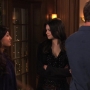 SLOAT_03x10_1313.jpg