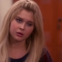 S05E05_720p_1194.jpg