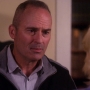 S05E11_720p_0070.jpg
